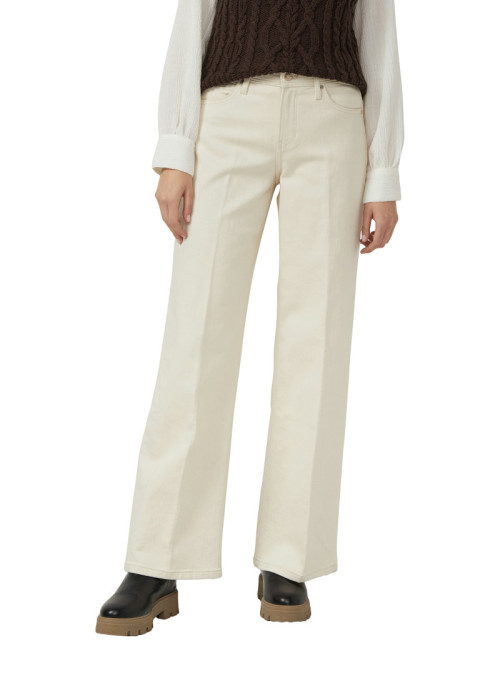 Jeans-Hose