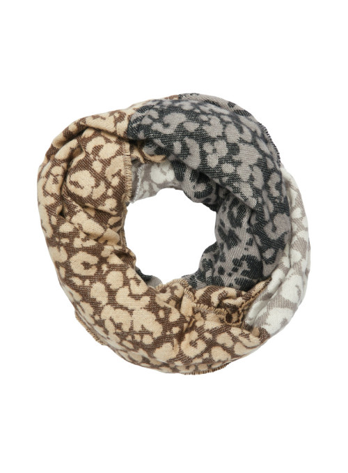 Snood