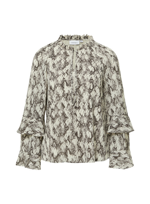 Bluse