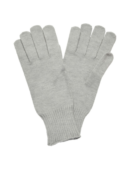 Handschuhe