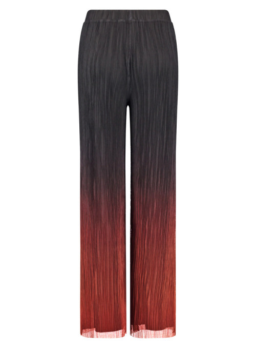HOSE GEWIRKE (LEGGIN