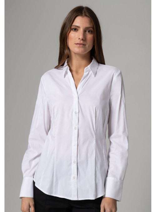 Blouse Billa