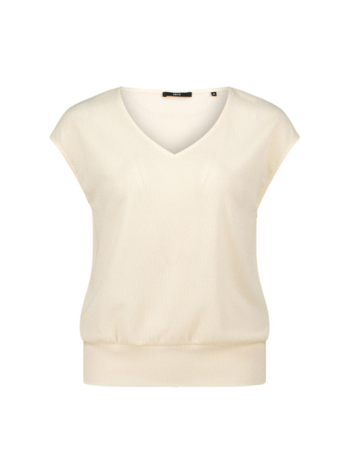 zero T-Shirt / Top