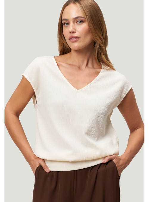 zero T-Shirt / Top