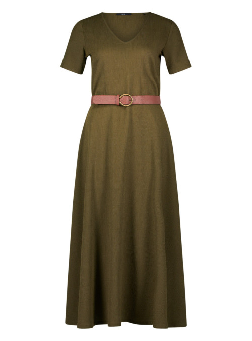 zero Kleid