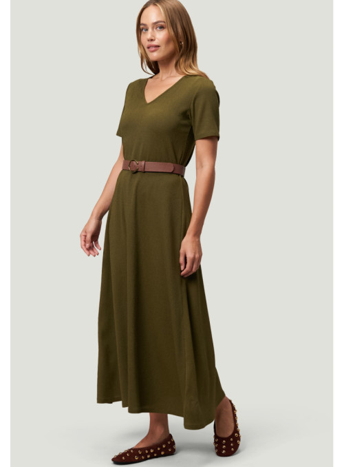 zero Kleid