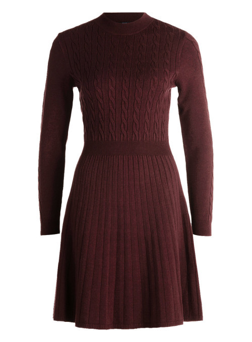 zero Kleid