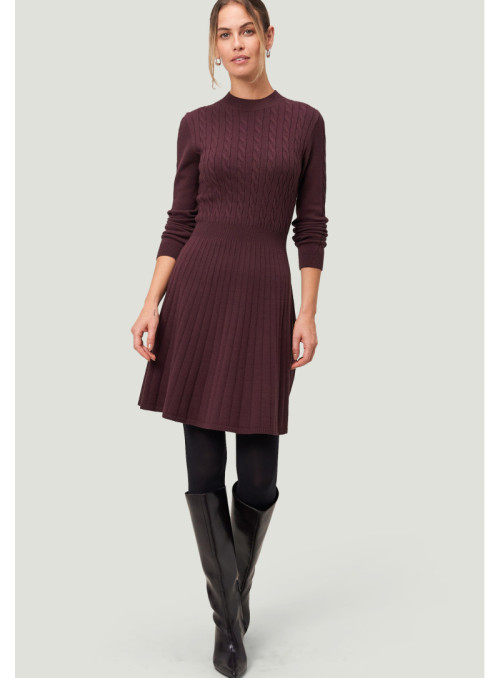 zero Kleid