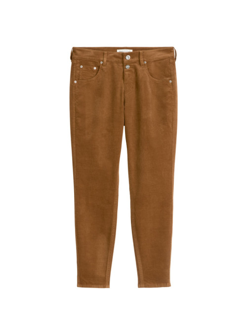 5Pocket, boyfriend fit,...