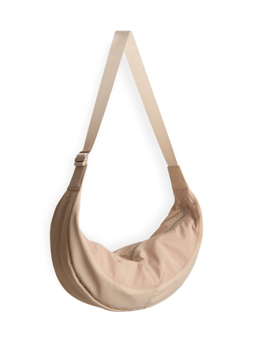 Alome bag
