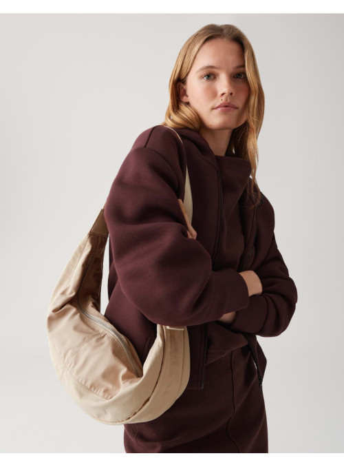 Alome bag