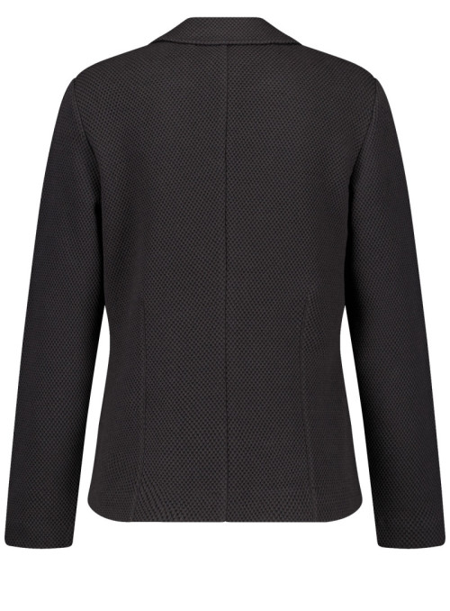 BLAZER JERSEY