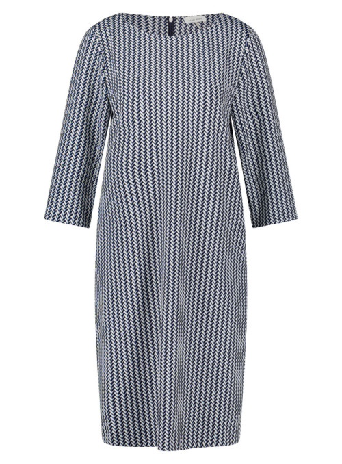 KLEID GEWEBE
