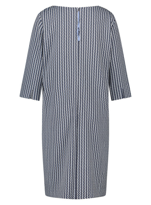 KLEID GEWEBE