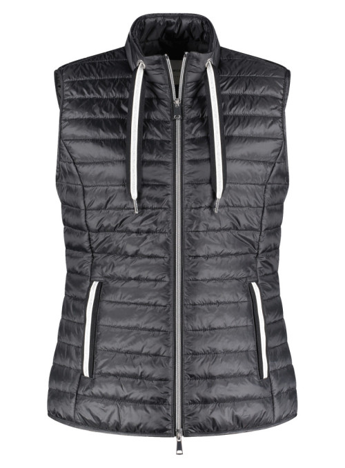 WESTE OUTDOOR