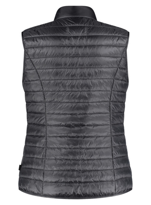 WESTE OUTDOOR