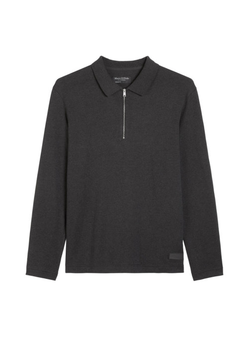 T-shirt, long sleeve, Camp...