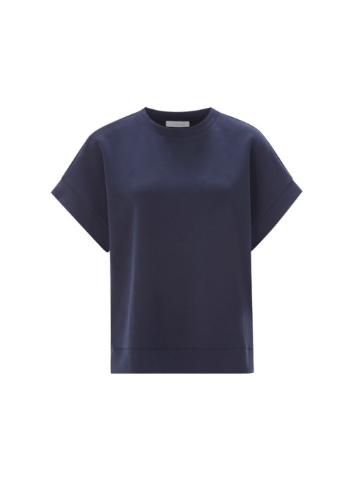T Peached Shirt