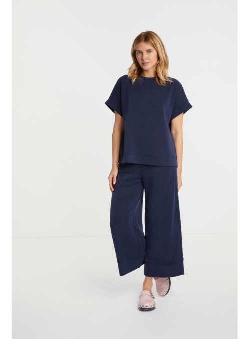 T Peached Shirt