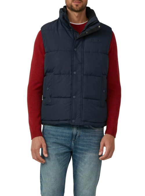 Outdoor-Weste