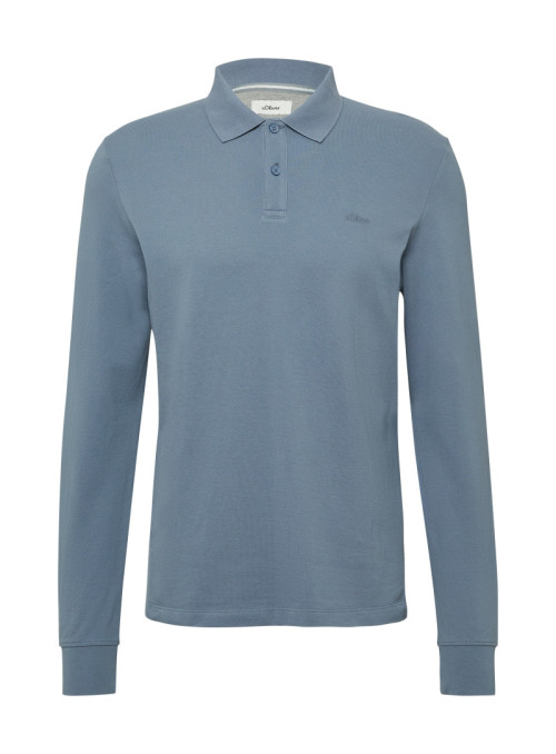 Polo-Shirt