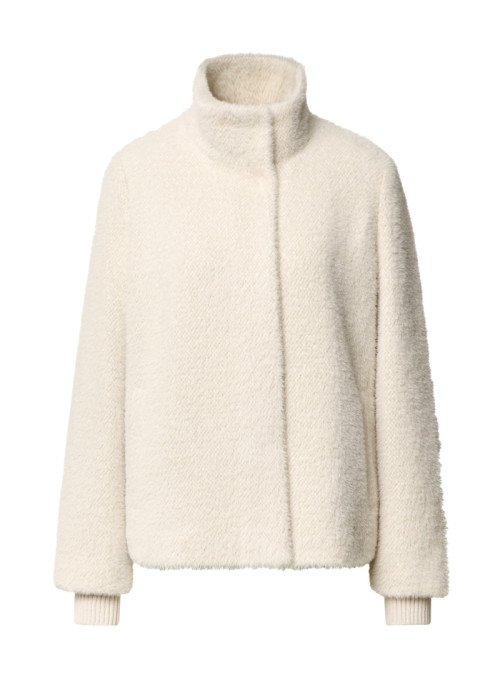 Outdoor-Jacke
