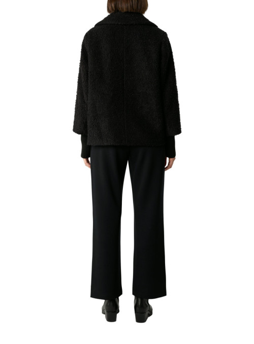 Outdoor-Jacke