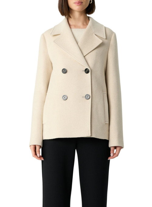 Outdoor-Jacke