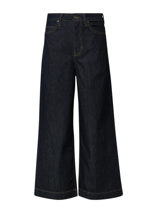 Jeans-Hose