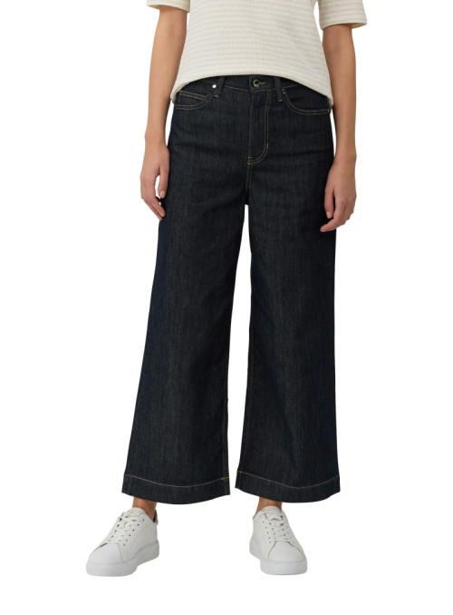 Jeans-Hose