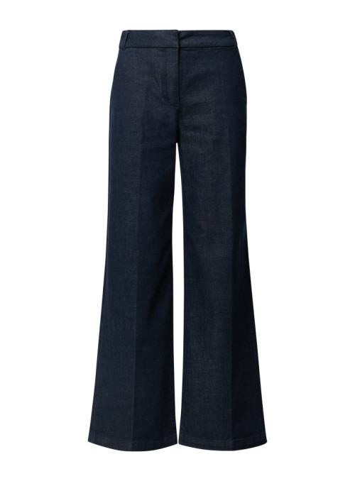 Jeans-Hose