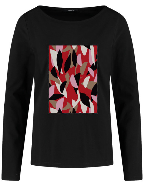 T-SHIRT 1/1 ARM