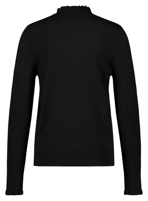 PULLOVER 1/1 ARM