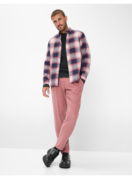 STYLE.DANIEL C