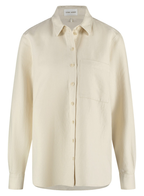 BLUSE 1/1 ARM
