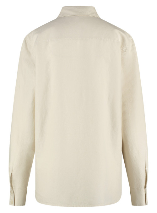 BLUSE 1/1 ARM