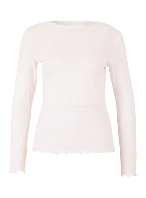 Shirt court manches 1/1