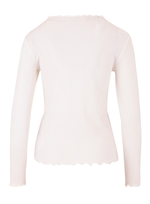 Shirt court manches 1/1