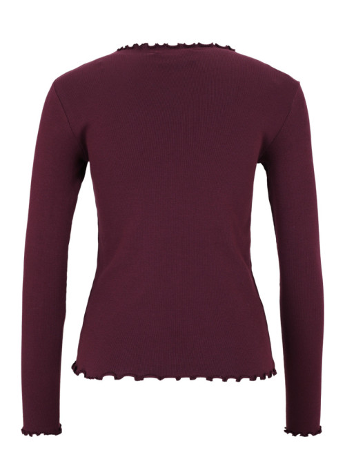 Shirt court manches 1/1