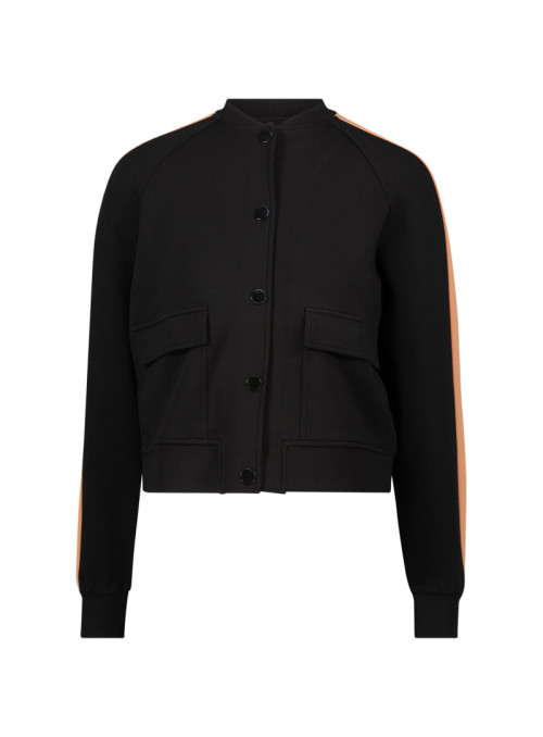 zero Blazer