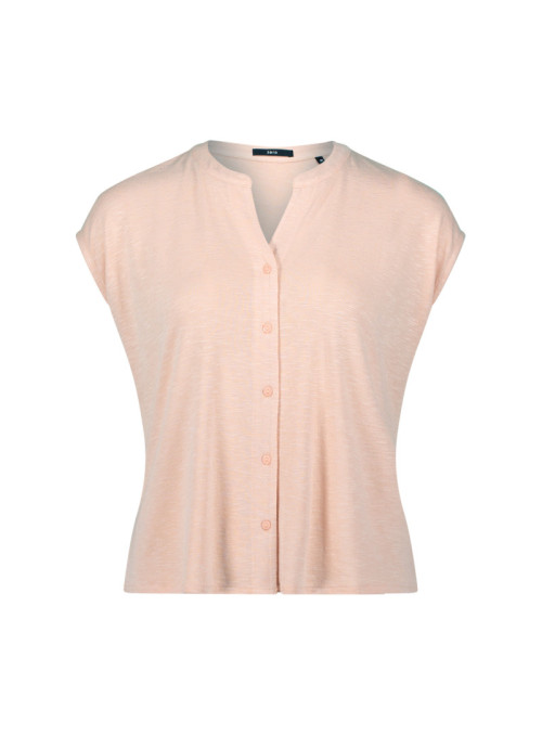 zero T-Shirt / Top