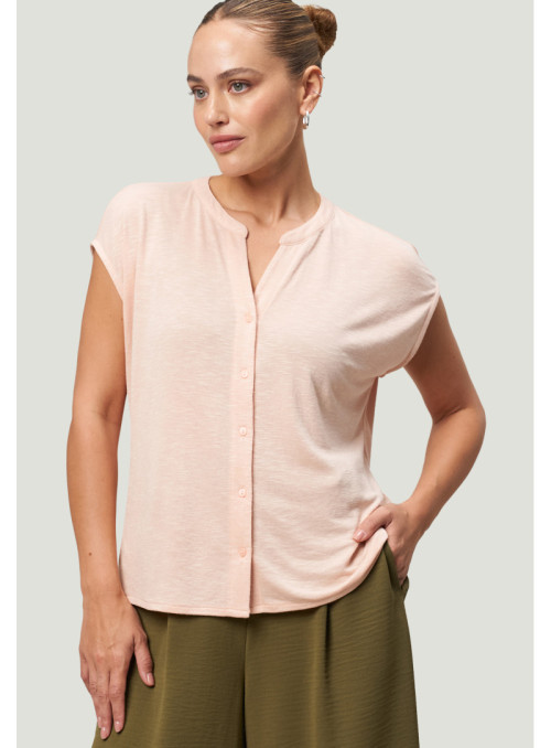 zero T-Shirt / Top