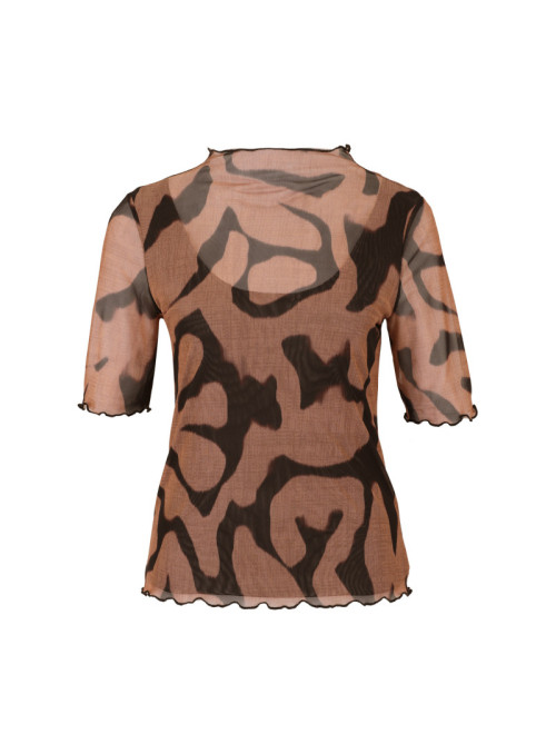 zero T-Shirt / Top