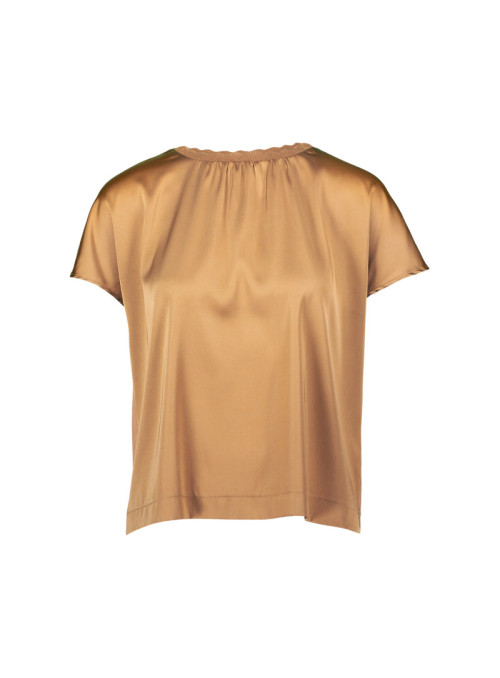 zero T-Shirt / Top