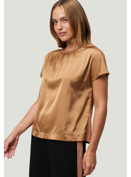 zero T-Shirt / Top