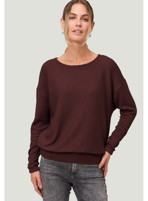 zero T-Shirt / Top