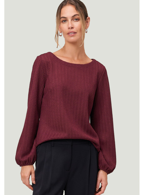 zero T-Shirt / Top