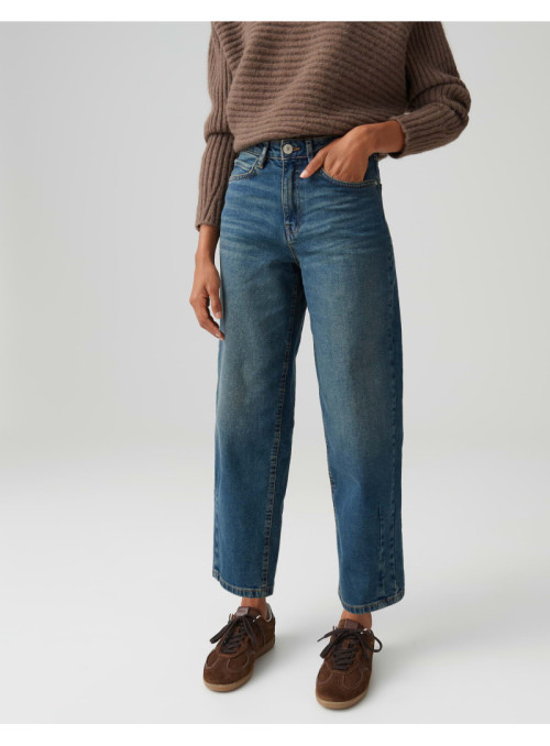 Lolah modern