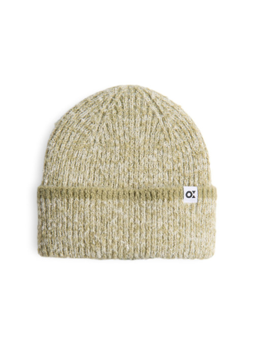 Aperry cap