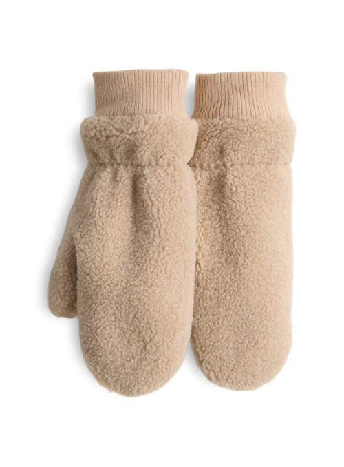 Akadie gloves